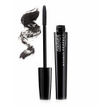 Radiant Studio Perfect Volume Mascara, Black Color, Number 1