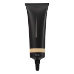 Radiant Tone Corrector Primer, Number 02, 30 Ml