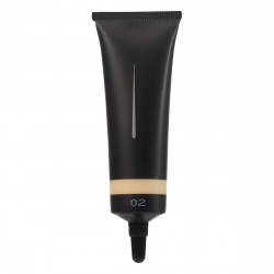 Radiant Tone Corrector Primer, Number 02, 30 Ml