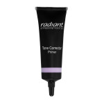 Radiant Tone Corrector Primer, Number 03, 30 Ml