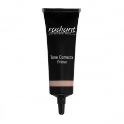 Radiant Tone Corrector Primer, Number 01, 30 Ml