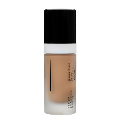 Radiant Wonderlight Serum Foundation, Number 05