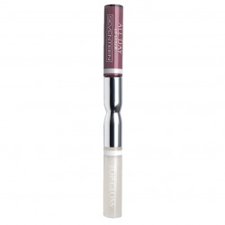 Seventeen All Day Lip Color, Number 11