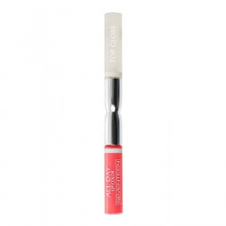 Seventeen All Day Lip Color, Number 17