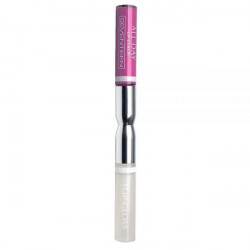 Seventeen All Day Lip Color, Number 20