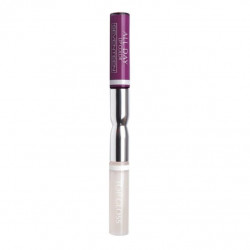 Seventeen All Day Lip Color, Number 22