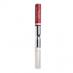 Seventeen All Day Lip Color, Number 24