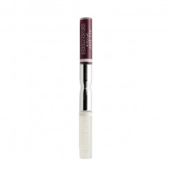 Seventeen All Day Lip Color, Number 26