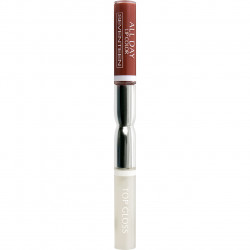 Seventeen All Day Lip Color, Number 28