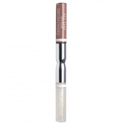 Seventeen All Day Lip Color, Number 03