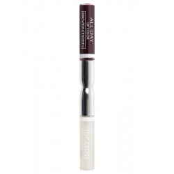 Seventeen All Day Lip Color, Number 30