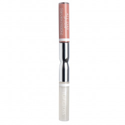 Seventeen All Day Lip Color, Number 31