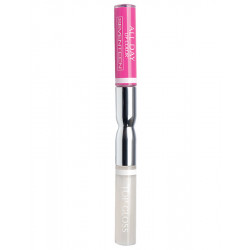 Seventeen All Day Lip Color, Number 34