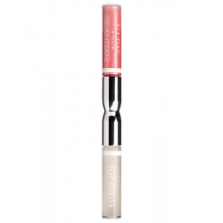 Seventeen All Day Lip Color, Number 45