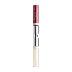 Seventeen All Day Lip Color, Number 49