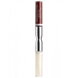 Seventeen All Day Lip Color, Number 51