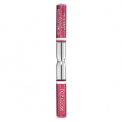 Seventeen All Day Lip Color, Number 55