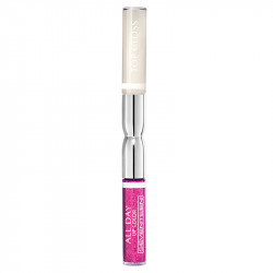 Seventeen All Day Lip Color, Number 56