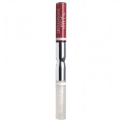 Seventeen All Day Lip Color, Number 06