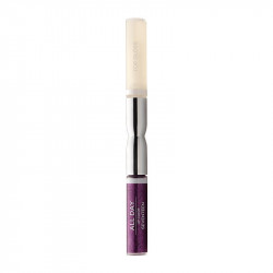 Seventeen All Day Lip Color, Number 64