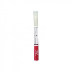 Seventeen All Day Lip Color, Number 68