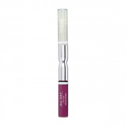 Seventeen All Day Lip Color, Number 73