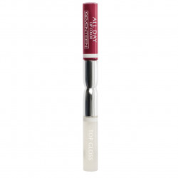 Seventeen All Day Lip Color, Number 08