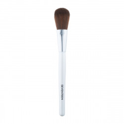 Seventeen Blush Brush