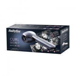 Babyliss Curl Secret Optimum