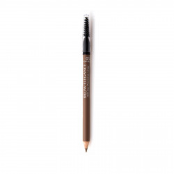 Seventeen Brow Elegance All Day Precision Liner, Number 5