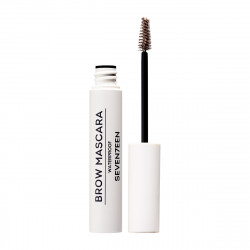 Seventeen Brow Mascara, Number 01