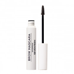 Seventeen Brow Mascara, Number 06