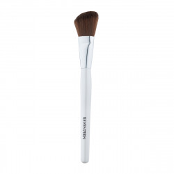 Seventeen Contour Brush