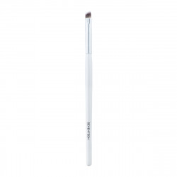 Seventeen Eye Brow Brush