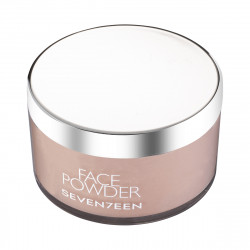 Seventeen Loose Face Powder, Number 06