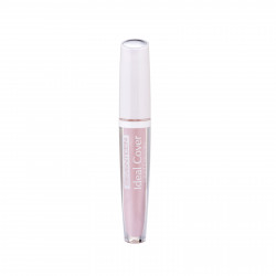 Seventeen Ideal Cover Liquid Concealer,  Number 01