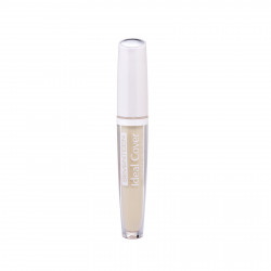 Seventeen Ideal Cover Liquid Concealer,  Number 02