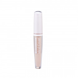 Seventeen Ideal Cover Liquid Concealer,  Number 03