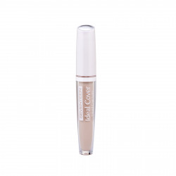 Seventeen Ideal Cover Liquid Concealer,  Number 04