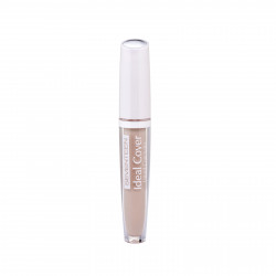 Seventeen Ideal Cover Liquid Concealer,  Number 06