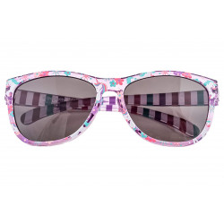 Stephen Joseph Sunglasses Unicorn