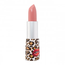 Seventeen Glossy Lips Animal Print, Color Number 01