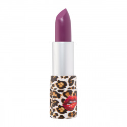 Seventeen Glossy Lips Animal Print, Color Number 05