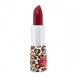 Seventeen Glossy Lips Animal Print, Color Number 06