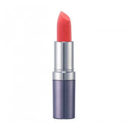 Seventeen Lipstick Special, Color Number 311