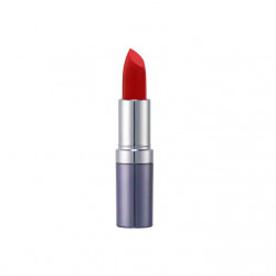 Seventeen Lipstick Special, Color Number 345