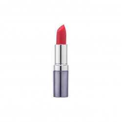 Seventeen Lipstick Special, Color Number 397