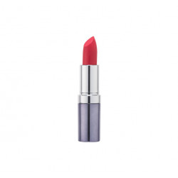 Seventeen Lipstick Special, Color Number 399