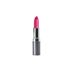 Seventeen Lipstick Special, Color Number 401