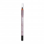 Seventeen Longstay Eye Shaper Pencil, Shade Number 11